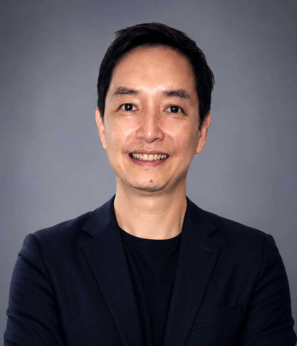 Julian Ng
